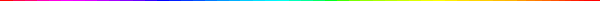 colorbr.gif (4491 bytes)